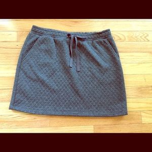 Loft Skirt NWOT
